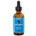 Camille Rose Black Castor + Chebe Repair Oil 59ml-Hair Oil-Beauty and hair supply