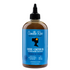 Camille Rose Black Castor Oil + Chebe Cleanse 355ml-Cleansing Shampoo-Beauty and hair supply