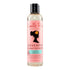 Camille Rose Clean Moisturizing and Clarifying Shampoo 240ml-Clarifying Shampoo-Beauty and hair supply
