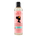 Camille Rose Clean Rinse Moisturising and Clarifying Shampoo 240ml - Beauty and Hair Supply