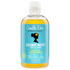 Camille Rose Coconut Water Curl Cleanse 355ml-Nourishing Shampoo-Beauty and hair supply