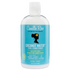 Camille Rose Coconut Water Curl Conditioner 12oz-Nourishing Conditioner-Beauty and hair supply