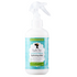 Camille Rose Coconut Water Hydrating Elixir 240ml-Leave-in Spray-Beauty and hair supply