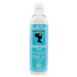 Camille Rose Coconut Water Leave-In Treatment 240ml-Leave-in Conditioner-Beauty and hair supply