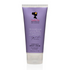 Camille Rose Cupuacu Sweet Cream 6oz-Body Cream-Beauty and hair supply