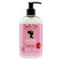Camille Rose Curl Love Conditioner 355ml-All-Beauty and hair supply