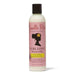 Camille Rose Curl Love Moisture Milk 240ml - Beauty and Hair Supply