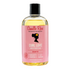 Camille Rose Curl Love Shampoo 355ml-Cleansing Shampoo-Beauty and hair supply