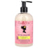 Camille Rose Curl Maker-Gel-Beauty and hair supply