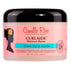 Camille Rose Curlaide Moisture Butter Green Tea and Jojoba 240ml-Hair Moisturizer-Beauty and hair supply