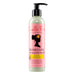 Camille Rose Fresh Curls Curl Revitalizing Hair Smoother 240ml - Beauty and Hair Supply