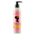 Camille Rose Fresh Curls Revitalizing Hair Smoother 240ml-Gel-Beauty and hair supply