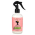 Camille Rose Grace Refreshing Moisture Mist 240ml-Detangling Spray-Beauty and hair supply