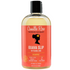 Camille Rose Guava Slip Shampoo 355ml-Gentle Shampoo-Beauty and hair supply