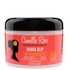 Camille Rose Guava Slip Whipped Souffle 240ml-Styling Cream-Beauty and hair supply