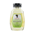 Camille Rose Herbal Tea "Leave-in Collection" 266ml-Hair Oil-Beauty and hair supply