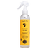 Camille Rose Honey Dew Refresher 240ml-Curl Refresher-Beauty and hair supply