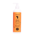 Camille Rose Honey Nectar Fresh Deep Conditioning Treatment 355ml-Deep Conditioner-Beauty and hair supply