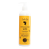Camille Rose Honeycomb Curl Whip Texture-Defining Supercream 355ml-Styling Cream-Beauty and hair supply