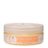 Camille Rose Kids Brown Butter Melt 120ml-Styling Cream-Beauty and hair supply