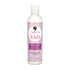 Camille Rose Kids Sundae Glaze 240ml-Leave-in Conditioner-Beauty and hair supply