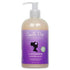 Camille Rose Lavender Crush Defining Gel 354ml-Gel-Beauty and hair supply