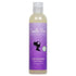 Camille Rose Lavender Fresh Cleanse 236ml-Cleansing Shampoo-Beauty and hair supply