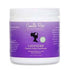 Camille Rose Lavender Quench Deep Conditioner 237ml-Deep Conditioner-Beauty and hair supply