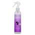 Camille Rose Lavender Shaken Hair Spitzer 237ml-Hair Spray-Beauty and hair supply