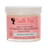 Camille Rose Mint Condition Nourishing Braiding Gel Extreme Hold 355ml-Gel-Beauty and hair supply