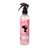 Camille Rose Mint Conditioner 240ml-Hair Spray-Beauty and hair supply