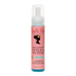 Camille Rose Mint Conditioning Foam 240ml-Styling Foam-Beauty and hair supply