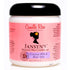 Camille Rose Moisture Max Conditioner 236ml-Moisturizing Conditioner-Beauty and hair supply