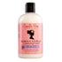 Camille Rose Moroccan Pear Conditioning Custard 355ml-Deep Conditioner-Beauty and hair supply