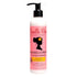 Camille Rose Naturals Cleansing Conditioner 240ml-Cleansing Conditioner-Beauty and hair supply