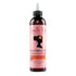 Camille Rose Naturals Cocoa Nibs & Honey Ultimate Strength Serum 210ml-Hair Oil-Beauty and hair supply