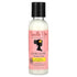 Camille Rose Naturals Curl Love Moisture Milk-Leave-in Conditioner-Beauty and hair supply
