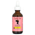 Camille Rose Rejuva Grow Back Drops 58ml-Scalp Treatment-Beauty and hair supply