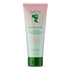 Camille Rose Rosemary Oil 5-Minute Strengthening Hair Mask 251ml-Hair Mask-Beauty and hair supply