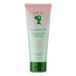 Camille Rose Rosemary Oil Hair & Scalp Cleanser 251ml-Hair Oil-Beauty and hair supply