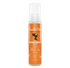 Camille Rose Spiked Honey Mousse 4-in-1 Styler 240ml-Styling Mousse-Beauty and hair supply