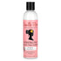 Camille Rose Strengthening Restorative Deep Conditioner 8oz-Moisturizing Conditioner-Beauty and hair supply
