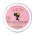 Camille Rose The Grow Grease 4oz-Scalp Treatment-Beauty and hair supply
