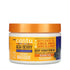 Cantu Acai Berry Deep Treatment Mask 340g-Hair Mask-Beauty and hair supply