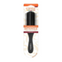 Cantu Accessories Detangle Brush Longer 