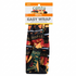 Cantu Accessories Easy Wrap Regal 