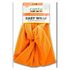 Cantu Accessories Hair Textured Fabric Easy Wrap 