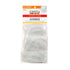 Cantu Accessories Jumbo Conditioning Caps-Hair Cap-Beauty and hair supply