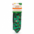Cantu Accessories Mkoby Kids Tie Wrap-All-Beauty and hair supply