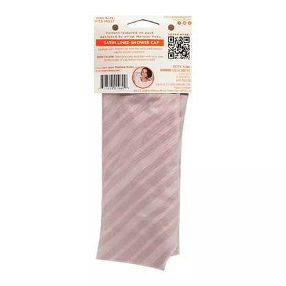 Cantu Accessories Shower Cap-All-Beauty and hair supply